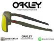 กันแดด Oakley Portal OO9446-03