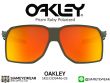 แว่นตากันแดด Oakley Portal OO9446-03