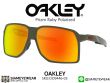 แว่นวิ่ง Oakley Portal OO9446-03