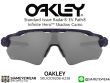 แว่นตา Oakley Radae EV Path OO9208-A238