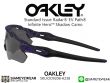 แว่นตากันแดด Oakley Radae EV Path OO9208-A238