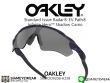 แว่นกันแดด Oakley Radae EV Path OO9208-A238