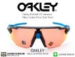 แว่นเล่นกีฬา Oakley RADAR EV Advancer OO9442
