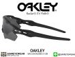 แว่นตา Oakley Radar EV Path OO9208-51
