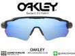 แว่นตากันแดด Oakley Radar EV Path OO9208-5538