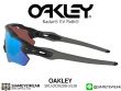 แว่นตา Oakley Radar EV Path OO9208-5538