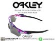 แว่น Oakley RADAR EV PATH OO9208 Kokoro Prizm Black