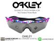 Oakley RADAR EV PATH OO9208