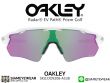แว่นตากันแดด Oakley RADAR EV PATH OO9208-A538