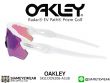 แว่นกันแดด Oakley RADAR EV PATH OO9208-A538