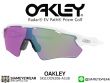 แว่นตา Oakley RADAR EV PATH OO9208-A538