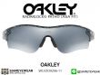 แว่น Oakley RADARLOCK PATH (ASIA FIT) OO9206-11 Carbon Fiber/Slate Iridium