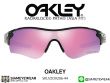 กอล์ฟ Oakley RADARLOCK PATH (ASIA FIT) OO9206-25 Polished Black/Prizm Golf 