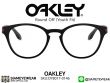 แว่นเด็ก Oakley Round Off OY8017-01