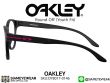 แว่นตาผู้หญิง Oakley Round Off OY8017-01