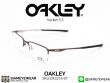 แว่นสายตา Oakley Socket 5.5 OX3218-07