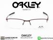 กรอบแว่น Oakley Socket 5.5 OX3218-07