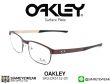 กรอบแว่น Oakley Surface Plate OX5132-05