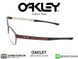 แว่นสายตา Oakley Surface Plate OX5132-05