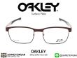 แว่นตา Oakley Surface Plate OX5132-05