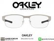 กรอบแว่นสายตา Oakley Optic SURFACE PLATE OX5132-03