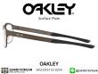 แว่นสายตา Oakley OPTIC SURFACE PLATE OX5132-02
