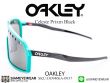 แว่นเล่นกีฬา Oakley SUTROO O9406A Celeste Prixm Black 