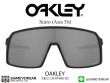 OAKLEY OO9406-02 Sutro