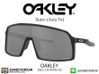แว่นกันแดด OAKLEY OO9406-02 Sutro