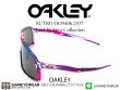แว่นกันแดดวิ่ง Oakley SUTRO OO9406 Kokoro