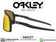 แว่นกันแดด Oakley SUTRO (A) OO9406A-20