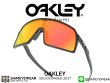 แว่น Oakley SUTRO (A) OO9406A-20