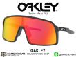 แว่นตากันแดด Oakley SUTRO (A) OO9406A-20