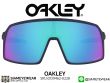 แว่นตากันแดด Oakley SUTRO S OO9462-02