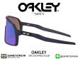 แว่นกันแดด Oakley SUTRO S OO9462-02
