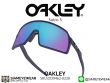 แว่นตา Oakley SUTRO S OO9462-02