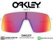 แว่นกันแดด Oakley SUTRO S OO9462-05