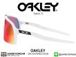 แว่นตากันแดด Oakley SUTRO S OO9462-05