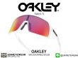 แว่นตา Oakley SUTRO S OO9462-05