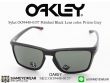 Oakley Sylas OO9448 Polished Black Prizm