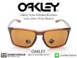 แว่นกันแดด Oakley Sylas OO9448 Polished Rootbeer