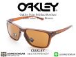 แว่นตา Oakley Sylas OO9448 Polished Rootbeer