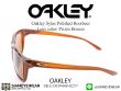 แว่นตากันแดด Oakley Sylas OO9448 Polished Rootbeer