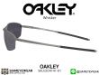 แว่นตากันแดด Oakley Whisker OO4141-01