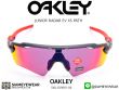 แว่นตา Oakley Radar EV XS Path OJ9001-06
