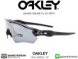 แว่นตาเด็ก Oakley Radar EV XS Path OJ9001-07