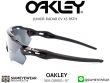 แว่นกีฬา Oakley Radar EV XS Path OJ9001-07