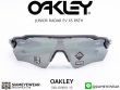 แว่นเด็ก Oakley Radar EV XS Path OJ9001-10
