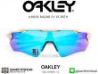 แว่นเด็ก Oakley Radar EV XS Path OJ9001-12