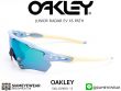 แว่นตากันแดดเด็ก Oakley Radar EV XS Path OJ9001-13